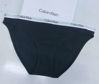 Imagen de Calvin Klein Bikini Varios